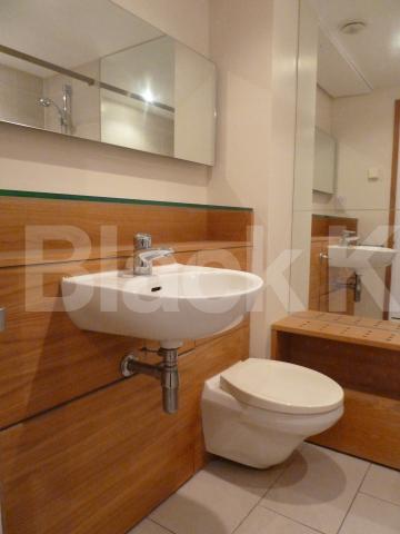 			NEW INSTRUCTION, 2 Bedroom, 1 bath, 1 reception Flat			 Ice Wharf, KINGS CROSS